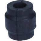 Lagerung, Stabilisator 15581
