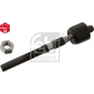 Axialgelenk, Spurstange ProKit 104910 Axialgelenk, Spurstange ProKit 104910