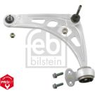 Querlenker Bmw S. E46 Le 97 ProKit 26655 Querlenker Bmw S. E46 Le 97 ProKit 26655