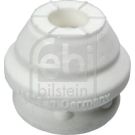 FEBI BILSTEIN Stoppen 19280