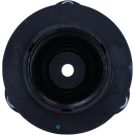 Lager - Radaufhängung. Toyota P.Hilux Kun (Tgn1_, Ggn2_, Ggn1_, Kun2_, Kun) 07 SM0379