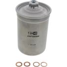 CHAMPION Kraftstofffilter CFF100204