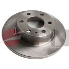 JPN Bremsscheibe 40H9092-JPN