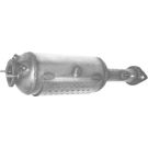 DPF FORD,VOLVO 03 14.15002