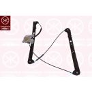 FENSTERHEBER V R EL -MOT BMW X5 1,00-1,07 1780,212,1