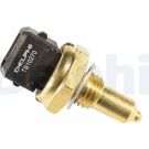 DELPHI Temperatursensor TS10270