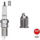 TR5 NGK-Zündkerze mit RW FORD,PON 2238