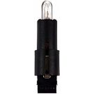 HELLA Glühlampe, Instrumentenbeleuchtung 8GA 007 997-241