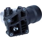 Ölkühler Motoröl Kühler ÖL 14-0050