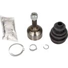 Gelenksatz, Antriebswelle Citroen C3/207 49-0753
