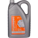 Specol Gl5 Hiposp 80W-90 5L 100990