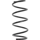FAHRWERKSFEDER MONROE SPRINGS MONSP4303