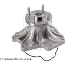 Wasserpumpe ADC49144