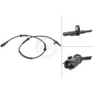 A.B.S. Sensor, Raddrehzahl 32075