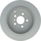 Bremsscheibe HA MERCEDES W164,W251,X164 05 0 986 479 285 Bremsscheibe HA MERCEDES W164,W251,X164 05 0 986 479 285