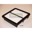 Luftfilter Honda Jazz FA-444S