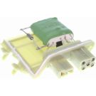 VEMO Regler, Innenraumgebläse V10-79-0005