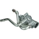 Thermostat Volvo S80 Ii, V70 Iii, Xc60, Xc70 Ii 2.4 D 31368373