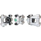 Tauschbremssattel VA li BMW 1, 2 11 4152620 Tauschbremssattel VA li BMW 1, 2 11 4152620