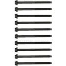Zylinderkopfschraubensatz 14-20348-01
