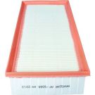 Luftfilter Citroen 2.0 16 26-0010