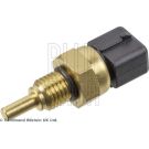 Temperatursensor KIA Carens,Carnival,K2900,RIO 98 ADG07260