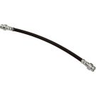 Bremsschlauch ADG053134