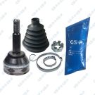 GSP Homokinetisches Gelenk 899284