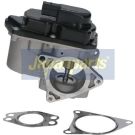 Agr-Ventil EGR-0901