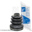 Faltenbalg, Antriebswelle Mitsubishi Ext ADS78110