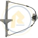 Fensterheber 931006