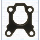 Dichtung, AGR-Ventil AJU01179200