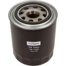 Ölfilter Kia Carnival 2.9Cr 26-0572