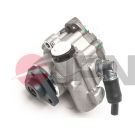 JPN Hydraulikpumpe, Lenkung 90K9012-JPN