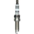 KAMOKA Zündkerze 7100009