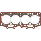 Zylinderkopfdichtung FIAT Fiorino,Panda,Uno 61-27210-50
