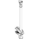 Thule Haltearm lang 926/927 1500052626 Thule Haltearm lang 926/927 1500052626