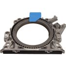 Wellendichtring Kurbelwelle AUDI,SKODA,VW Golf TSI 04 81-90059-00