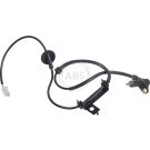 A.B.S. ABS Sensor 30885