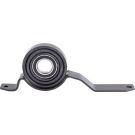 TEDGUM_TD Lagerung, Gelenkwelle TED40497