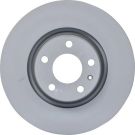 Bremsscheibe 0 986 479 C70 Bremsscheibe 0 986 479 C70