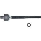 DENCKERMANN Lenkrad D180305