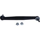 Stange/Strebe, Stabilisator 818 0175 10 Stange/Strebe, Stabilisator 818 0175 10