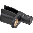 A.B.S. ABS Sensor 31524