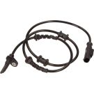Sensor, Raddrehzahl 20-0204