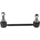 MONROE Stange/Strebe, Stabilisator L17620