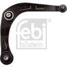 71 304 027 Querl. VA unten re (OE) PEUGEOT 206 98 15951