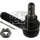 51 301 031 Spurstangenkopf re FORD Transit 85 12574 51 301 031 Spurstangenkopf re FORD Transit 85 12574