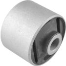 Lagerung, Differential TED46280