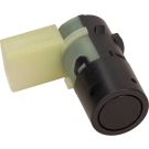 Sensor, Einparkhilfe 27-0557